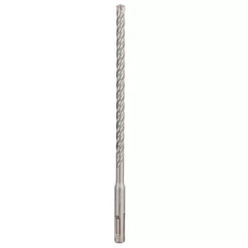 Wiertło Bosch 2 608 833 790, wiertło udarowe, 1 szt.