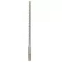 Wiertło Bosch 2 608 833 790, wiertło udarowe, 1 szt.
