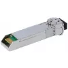 Moduł transceivera światłowodowego BlueOptics S26361-F4055-L701 SFP28 100m