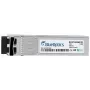 Moduł transceivera światłowodowego BlueOptics S26361-F4055-L701 SFP28 100m