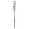 Wiertło Bosch 2 608 833 808 Wiertło udarowe 1 szt.