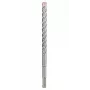 Wiertło Bosch 2 608 833 808 Wiertło udarowe 1 szt.