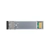 transceiver SFP BlueOptics SDH155-SFP-LH40-SM1310-BO 155 Mbit/s