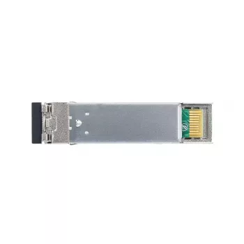 transceiver SFP BlueOptics SDH155-SFP-LH40-SM1310-BO 155 Mbit/s