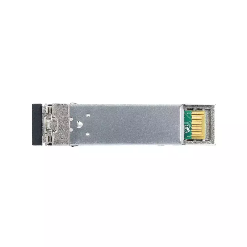 transceiver SFP BlueOptics SDH155-SFP-LH40-SM1310-BO 155 Mbit/s