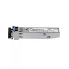 transceiver SFP BlueOptics SDH155-SFP-LH40-SM1310-BO 155 Mbit/s