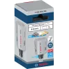 Otwornica Bosch PRO Multi Material PC Plus 44 mm do wiertarki, do płyt gipsowo-kartonowych, metalu, tworzyw sztucznych, drewna miękkiego