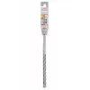 Wiertło Bosch 2 608 833 818 Wiertło udarowe 1 szt.