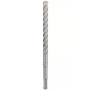 Wiertło Bosch 2 608 833 818 Wiertło udarowe 1 szt.