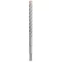 Wiertło Bosch 2 608 833 818 Wiertło udarowe 1 szt.