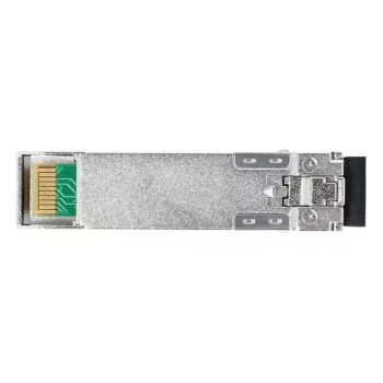 Moduł transceivera światłowodowego BlueOptics M-SFP-10-SR/LC 10000 Mbit/s SFP+