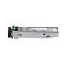 transceiver SFP BlueOptics M-FAST SFP-SM+/LC EEC-BO 155 Mbit/s