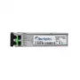 transceiver SFP BlueOptics M-FAST SFP-SM+/LC EEC-BO 155 Mbit/s