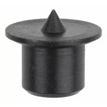 Przystawka do wiertarki Bosch 2 607 000 545 Czarny Średnica 8 mm 4 szt.