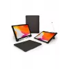 Etui Folio Port Designs Manchester II 25,9 cm (10,2 cala)