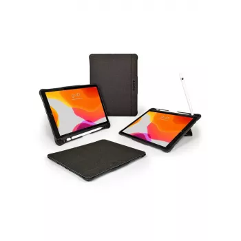Etui Folio Port Designs Manchester II 25,9 cm (10,2 cala)