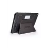 Etui Folio Port Designs Manchester II 25,9 cm (10,2 cala)