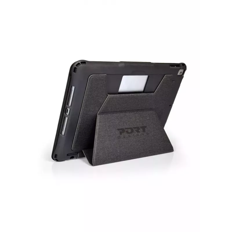 Etui Folio Port Designs Manchester II 25,9 cm (10,2 cala)