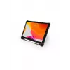Etui Folio Port Designs Manchester II 25,9 cm (10,2 cala)