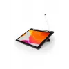 Etui Folio Port Designs Manchester II 25,9 cm (10,2 cala)