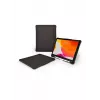 Etui Folio Port Designs Manchester II 25,9 cm (10,2 cala)