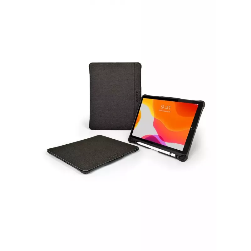 Etui Folio Port Designs Manchester II 25,9 cm (10,2 cala)