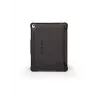 Etui Folio Port Designs Manchester II 25,9 cm (10,2 cala)