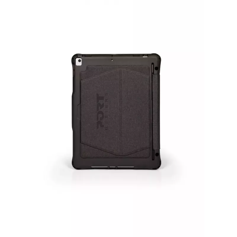 Etui Folio Port Designs Manchester II 25,9 cm (10,2 cala)