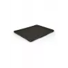 Etui Folio Port Designs Manchester II 25,9 cm (10,2 cala)