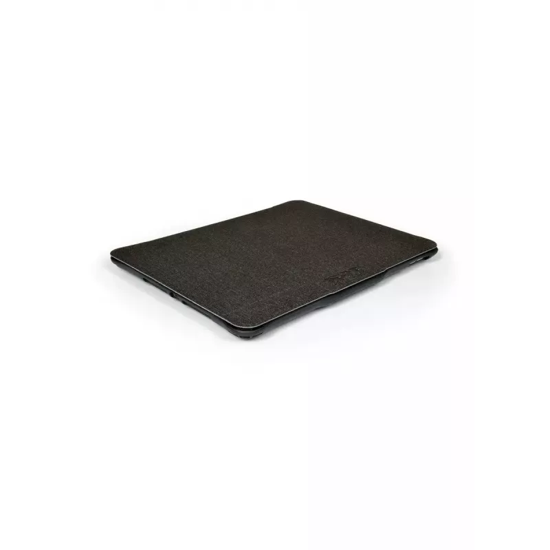 Etui Folio Port Designs Manchester II 25,9 cm (10,2 cala)