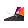 Etui Folio Port Designs Manchester II 25,9 cm (10,2 cala)