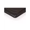 Etui Folio Port Designs Manchester II 25,9 cm (10,2 cala)
