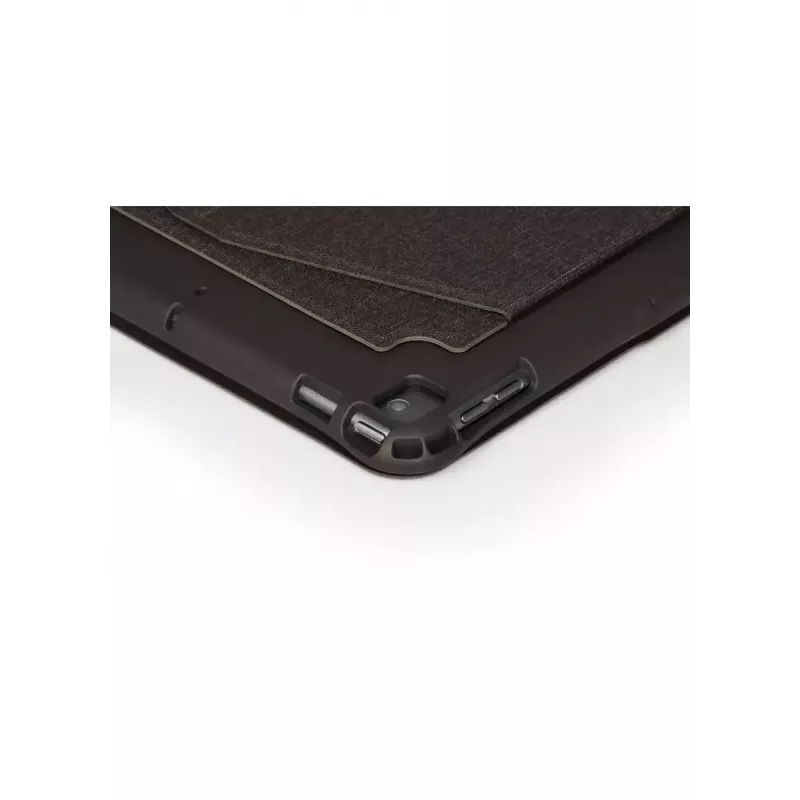 Etui Folio Port Designs Manchester II 25,9 cm (10,2 cala)