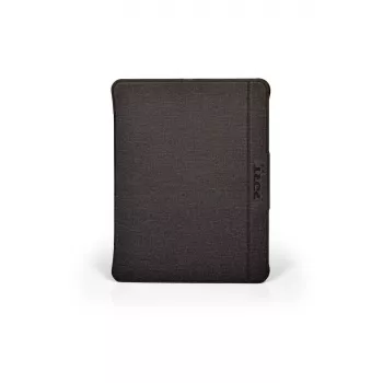 Etui Folio Port Designs Manchester II 25,9 cm (10,2 cala)