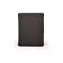 Etui Folio Port Designs Manchester II 25,9 cm (10,2 cala)