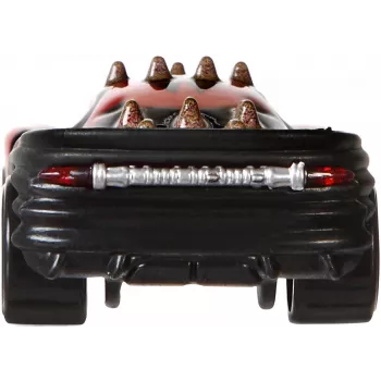 Hot Wheels CGW44 pojazd/tor zabawka