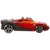 Hot Wheels CGW44 pojazd/tor zabawka