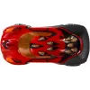 Hot Wheels CGW44 pojazd/tor zabawka