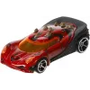 Hot Wheels CGW44 pojazd/tor zabawka