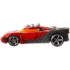 Hot Wheels CGW44 pojazd/tor zabawka