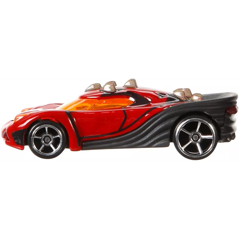 Hot Wheels CGW44 pojazd/tor zabawka