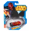 Hot Wheels CGW44 pojazd/tor zabawka
