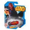 Hot Wheels CGW44 pojazd/tor zabawka