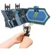 Zestaw zabawkowy Mattel CMT37