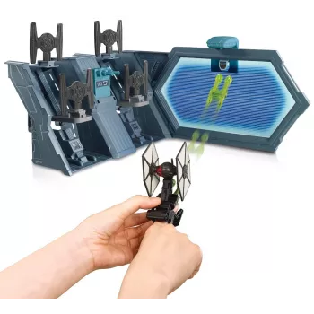 Zestaw zabawkowy Mattel CMT37