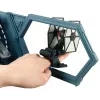Zestaw zabawkowy Mattel CMT37