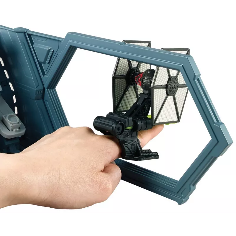Zestaw zabawkowy Mattel CMT37