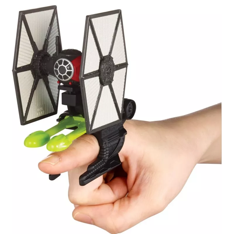 Zestaw zabawkowy Mattel CMT37
