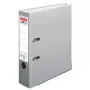 Segregator Herlitz 10841567 A4 Szary