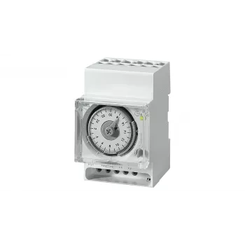 Siemens 7LF5300-5 miernik elektryczny